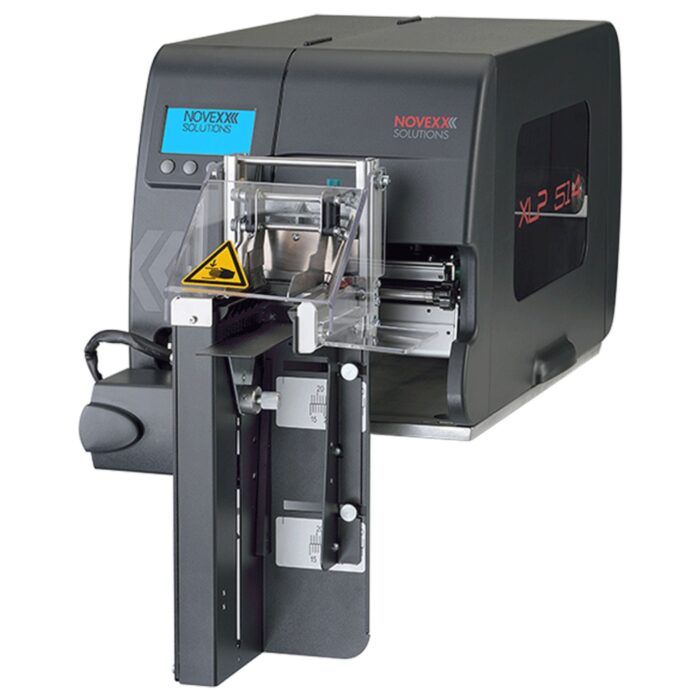 Imprimanta-etichete-XLP-514-4-inch-Mid-Range-Novexx-XLP514-3.jpg Imprimanta-etichete-XLP-514-4-inch-Mid-Range-Novexx-XLP514-3.jpg