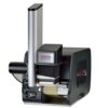Imprimanta-etichete-XLP-514-4-inch-Mid-Range-Novexx-XLP514-4.jpg