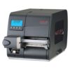 Imprimanta-etichete-XLP-516-6-inch-Mid-Range-Novexx-XLP516-1.jpg