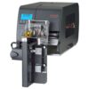 Imprimanta-etichete-XLP-516-6-inch-Mid-Range-Novexx-XLP516-3.jpg