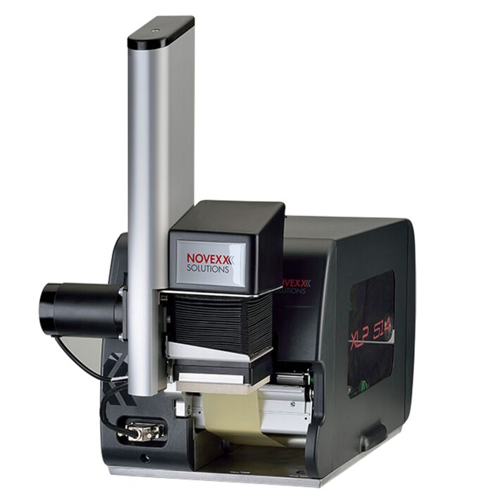 Imprimanta-etichete-XLP-516-6-inch-Mid-Range-Novexx-XLP516-4.jpg Imprimanta-etichete-XLP-516-6-inch-Mid-Range-Novexx-XLP516-4.jpg