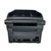xr:d:DAF3hkJyc8w:6,j:3155184434066243732,t:23122014