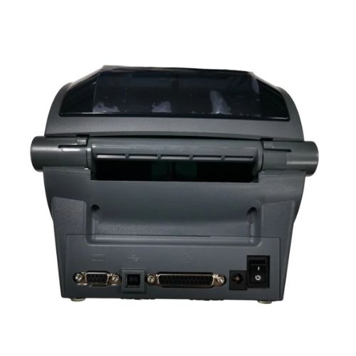 xr:d:DAF3hkJyc8w:6,j:3155184434066243732,t:23122014 xr:d:DAF3hkJyc8w:6,j:3155184434066243732,t:23122014