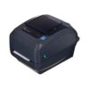 xr:d:DAFuagJ8HZU:659,j:7897472147743153090,t:23112411