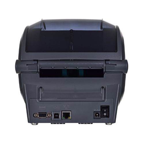 xr:d:DAFuagJ8HZU:632,j:6311079157019861221,t:23112406 xr:d:DAFuagJ8HZU:632,j:6311079157019861221,t:23112406