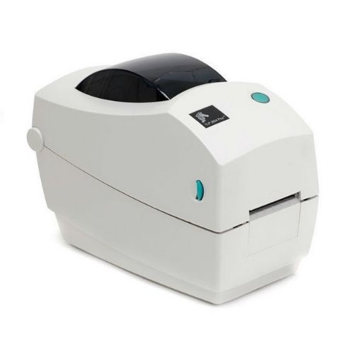 Imprimanta etichete Zebra TLP2824 Plus 282P-101220-000