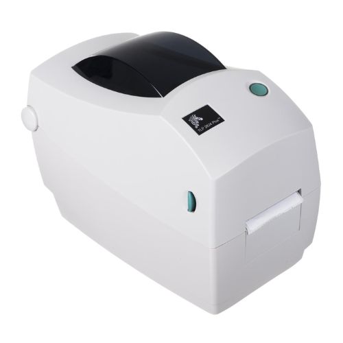 Imprimanta etichete Zebra TLP2824 Plus 282P-101120-000