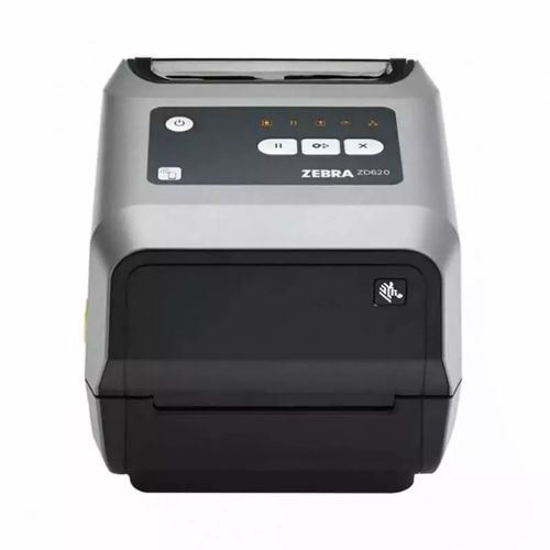 Imprimanta DT Zebra ZD620d ZD62042-D2EF00EZ
