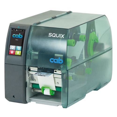 Imprimanta-etichete-automata-CAB-SQUIX-4-M-1.jpg Imprimanta-etichete-automata-CAB-SQUIX-4-M-1.jpg