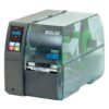 Imprimanta-etichete-automata-CAB-SQUIX-4-M.jpg