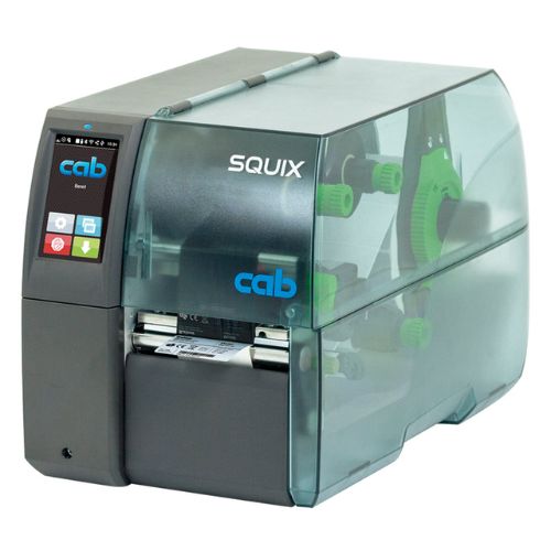 Imprimanta-etichete-automata-CAB-SQUIX-4-M.jpg Imprimanta-etichete-automata-CAB-SQUIX-4-M.jpg