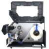 Imprimanta-etichete-rola-Printronix-TSC-T8000.jpg