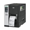 Imprimanta-etichete-rola-TSC-MH-Series.jpg