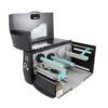 Imprimanta-industriala-GoDex-EZ6X50i-1.jpg