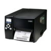 Imprimanta-industriala-GoDex-EZ6X50i.jpg