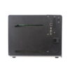 Imprimanta-industriala-GoDex-EZ6X50i-2.jpg