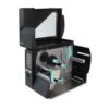 Imprimanta-industriala-GoDex-GX4X00i-1.jpg
