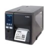 Imprimanta-industriala-GoDex-GX4X00i.jpg