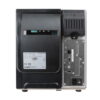 Imprimanta-industriala-GoDex-GX4X00i-2.jpg