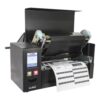 Imprimanta-industriala-GoDex-HD830i-1.jpg