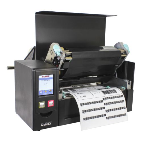 Imprimanta-industriala-GoDex-HD830i-1.jpg Imprimanta-industriala-GoDex-HD830i-1.jpg