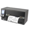Imprimanta-industriala-GoDex-HD830i.jpg