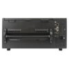 Imprimanta-industriala-GoDex-HD830i-2.jpg