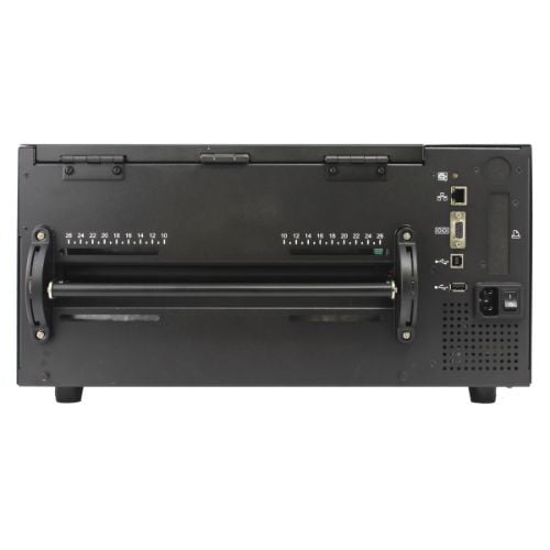 Imprimanta-industriala-GoDex-HD830i-2.jpg Imprimanta-industriala-GoDex-HD830i-2.jpg