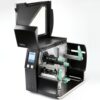 Imprimanta-industriala-GoDex-ZX1X00Xi-1.jpg