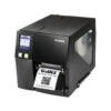Imprimanta-industriala-GoDex-ZX1X00Xi.jpg