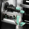 Imprimanta-industriala-GoDex-ZX1X00Xi-2.jpg