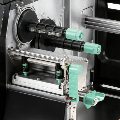 Imprimanta-industriala-GoDex-ZX1X00Xi-2.jpg Imprimanta-industriala-GoDex-ZX1X00Xi-2.jpg