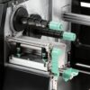 Imprimanta-industriala-GoDex-ZX1X00i-2.jpg
