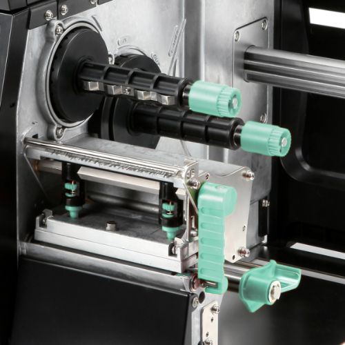 Imprimanta-industriala-GoDex-ZX1X00i-2.jpg Imprimanta-industriala-GoDex-ZX1X00i-2.jpg