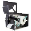 Imprimanta-industriala-GoDex-ZX420-1.jpg