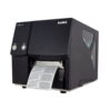 Imprimanta-industriala-GoDex-ZX420.jpg