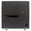 Imprimanta-industriala-GoDex-ZX420-2.jpg