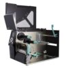 Imprimanta-industriala-GoDex-ZX420i-1.jpg