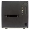 Imprimanta-industriala-GoDex-ZX420i-2.jpg