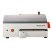 Imprimanta-industriala-Honeywell-MP-Class.jpg