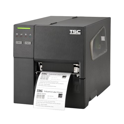 Imprimanta industriala TSC MB240 99-068A003-1202