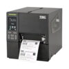 Imprimanta-industriala-TSC-MB340.jpg