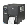 Imprimanta-industriala-TSC-MH641P.jpg