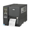 Imprimanta-industriala-TSC-MH641T.jpg