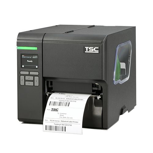 Imprimanta industriala TSC ML240P 99-080A005-0302