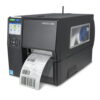 Imprimanta-industriala-TSC-Printronix-T4000-.jpg