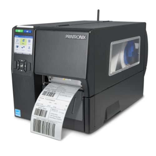 Imprimanta industriala TSC Printronix T4000 T42R4-200-2