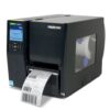 Imprimanta-industriala-TSC-Printronix-T6000e.jpg