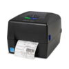 Imprimanta-industriala-TSC-Printronix-T800.jpg