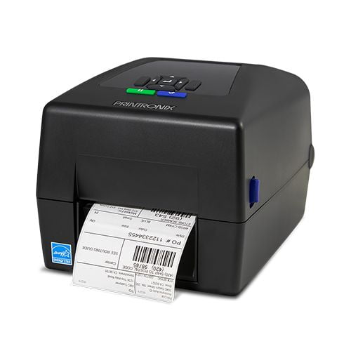 Imprimanta etichete TSC Printronix T800 T82R-200-2